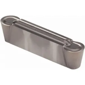 Product image for 4114347