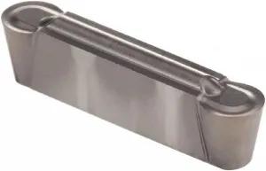 Product image for 4114347
