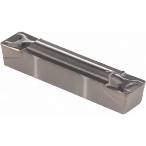Product image for 4114340