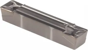 Product image for 4114340