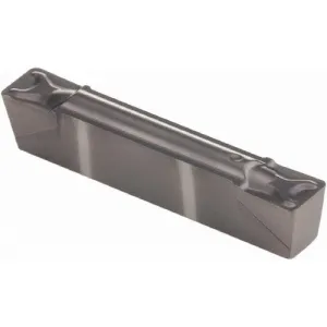 Product image for 4114336