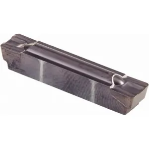 Product image for 4114321