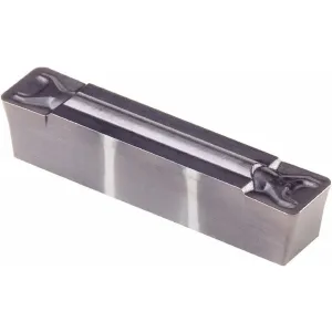 Product image for 4114318