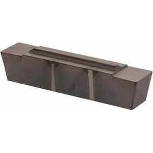 Product image for 4114315