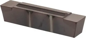 Product image for 4114315