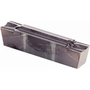 Product image for 4114307
