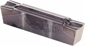 Product image for 4114307