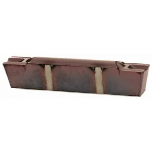 Product image for 4114305