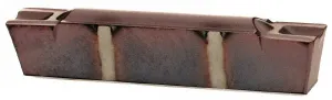 Product image for 4114305