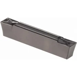 Product image for 4114302