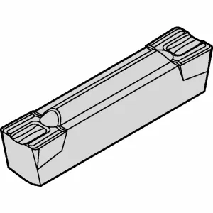 Product image for 4114300