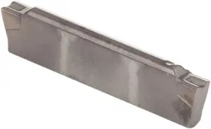 Product image for 4114295