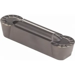Product image for 4034824
