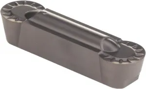 Product image for 4034824