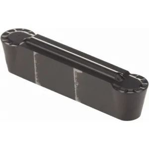 Product image for 4034820
