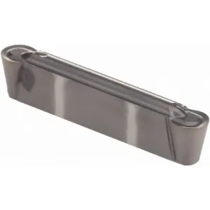 Product image for 4034815