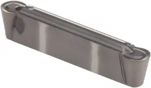 Product image for 4034815