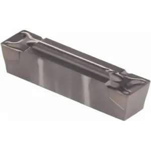 Product image for 4034808