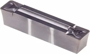 Product image for 4034788
