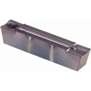 Product image for 4034787