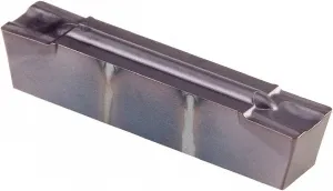 Product image for 4034787