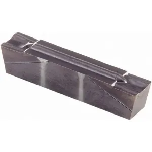 Product image for 4034784