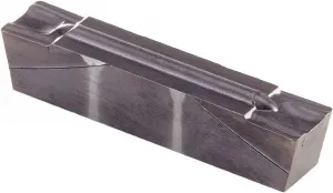 Product image for 4034784