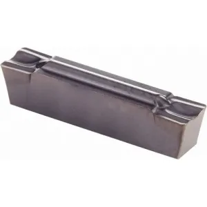 Product image for 4034781