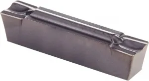 Product image for 4034781