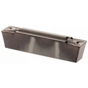 Product image for 4034780