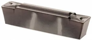 Product image for 4034780