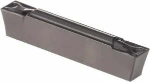 Product image for 4034773