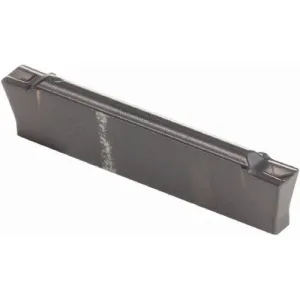 Product image for 4034718