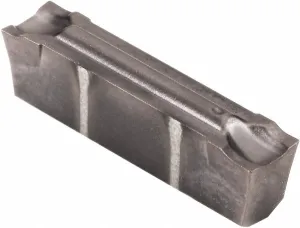 Product image for 4114293