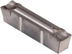 Product image for 4114292