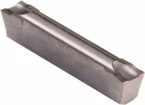 Product image for 4114285