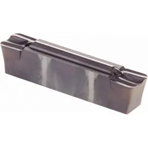 Product image for 4114312