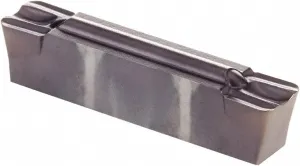 Product image for 4114312