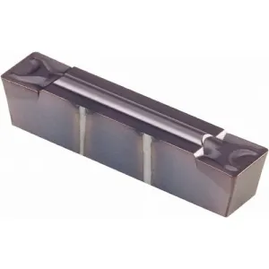 Product image for 4114316
