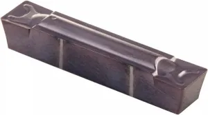Product image for 5069432