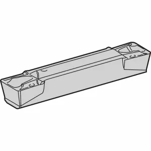 Product image for 5109133
