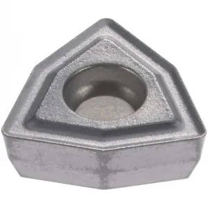 Product image for 5065663