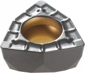 Product image for 5067403