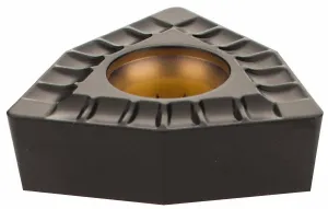 Product image for 5067482