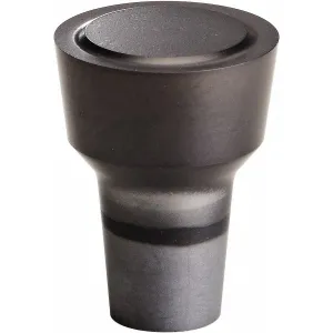 Product image for 4050658
