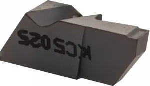 Product image for 3397274