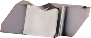 Product image for 3397290