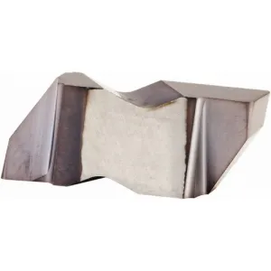 Product image for 4109650