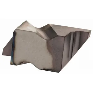 Product image for 4109666