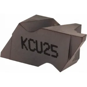 Product image for 4109667